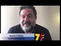 🎙️#PuntoNoticias l Manu Pineda l Análisis del proceso electoral que vive Ecuador