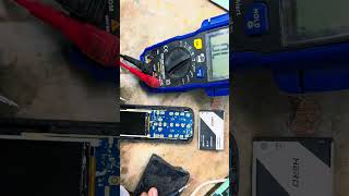 Lava Shakti / Hero Menu Keypad Not Working 💯 %Solution | 2 Minute Repairing 👍👍