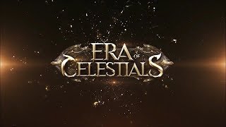 Era of celestialz screenshot 5