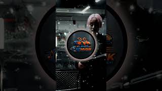 #techno #viral #supercar #autofotos #automusik