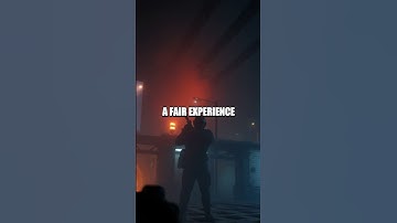 Accessibility as the New Benchmark in Next-Gen Game Reviews