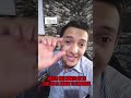 Hasta que monto el banco te puede embargar tu sueld
