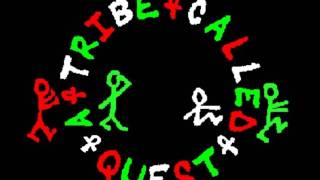 邦楽 13 shit A Tribe Called Quest Ft. Dilla - That Shit - YouTube