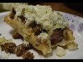 Recipe for Sweet Coleslaw for Hot Dogs, BBQ's, and a Side Dish with Baked Beans