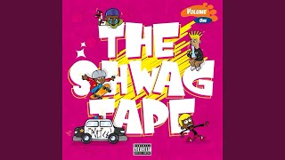 Eastside Flavoristic