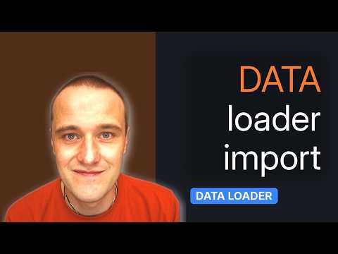Salesforce: ContentNote Insertion through DataLoader (2 Solutions!!)