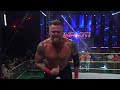 Heath and Bhupinder Gujjar vs. The Good Hands | Digital Exclusive Match