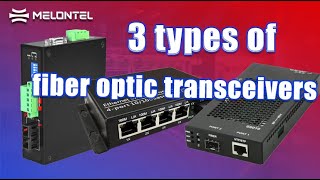 Celebrity STOP Using the Wrong Fiber Optic Transceiver for Your Network! Wealth