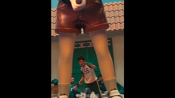 Min-Su becomes Thanos 🤯🔥 🎬  Squid Game 3  Montagem Bandido #shorts #edit #squidgame3 #beats