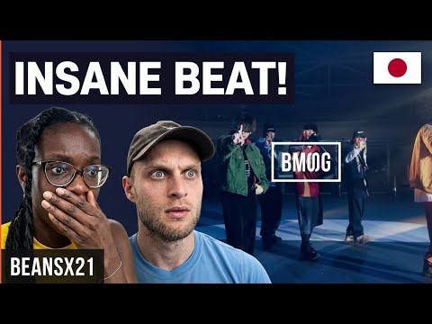 🇺🇸 & 🇱🇹 REACT TO BE:FIRST - Milli-Billi (Special Dance Performance) | FIRST TIME HEARING MILLI-BILLI