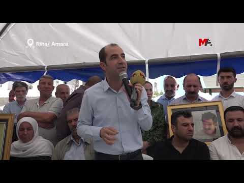 JI BO METÎN ARSLAN ŞÎN HATE DANÎN