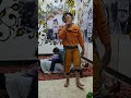 ماذا نقول له Parkour Shorts Funny Dance Viral Trending Comedy Short Reels اكسبلور