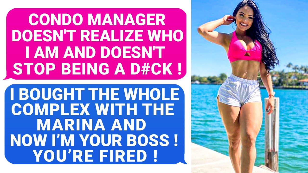 condo-manager-didn-t-realize-who-i-am-i-m-owner-of-a-whole-complex