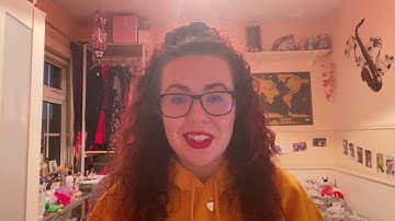 UCD for ALL Student Experience: Mathematics (Science)