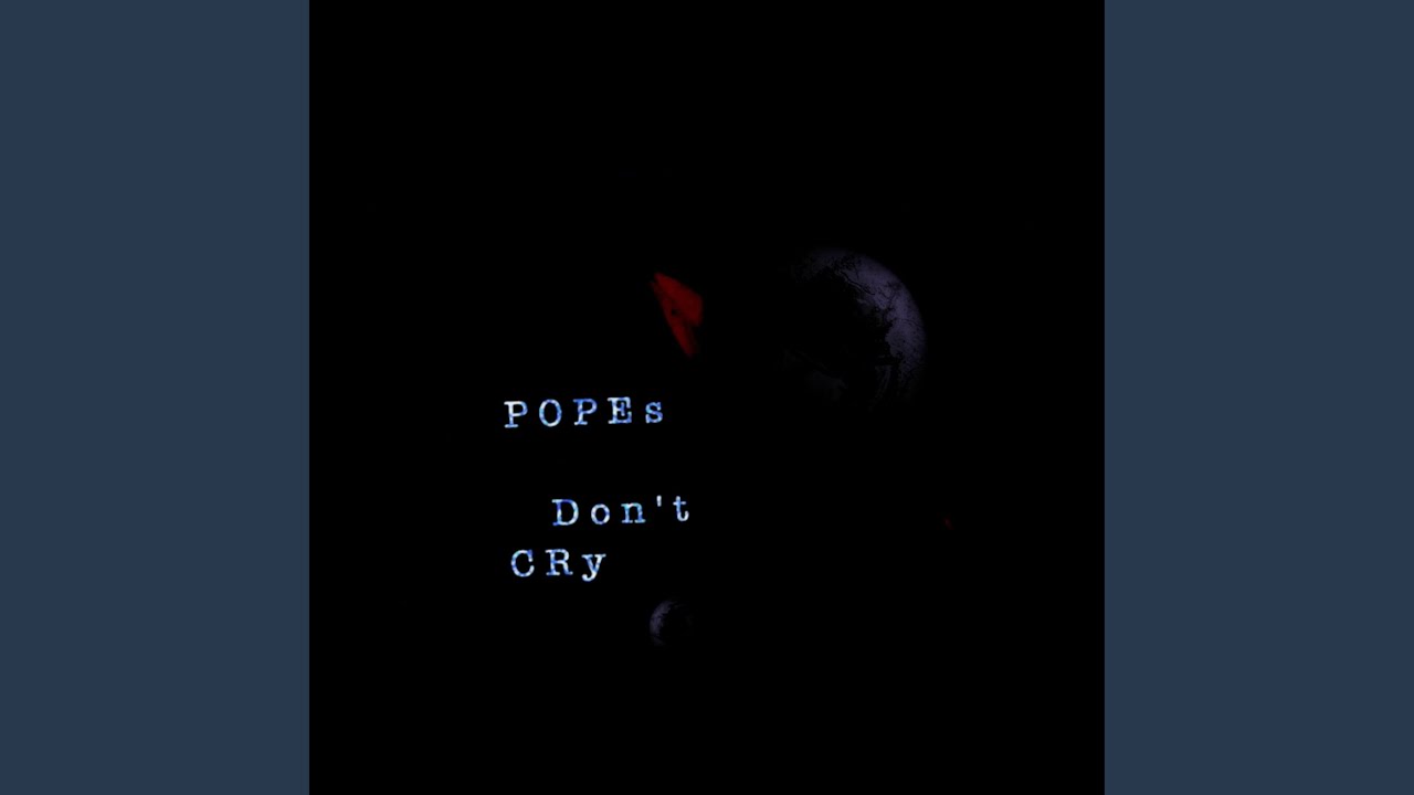 Assista a GLITTER (feat. Menend) no YouTube Assista a GLITTER (feat. Menend) no YouTube