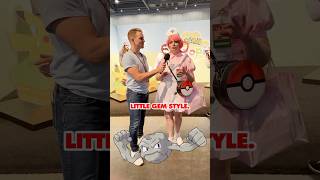 New Pokémon Evolutions [Part 1]