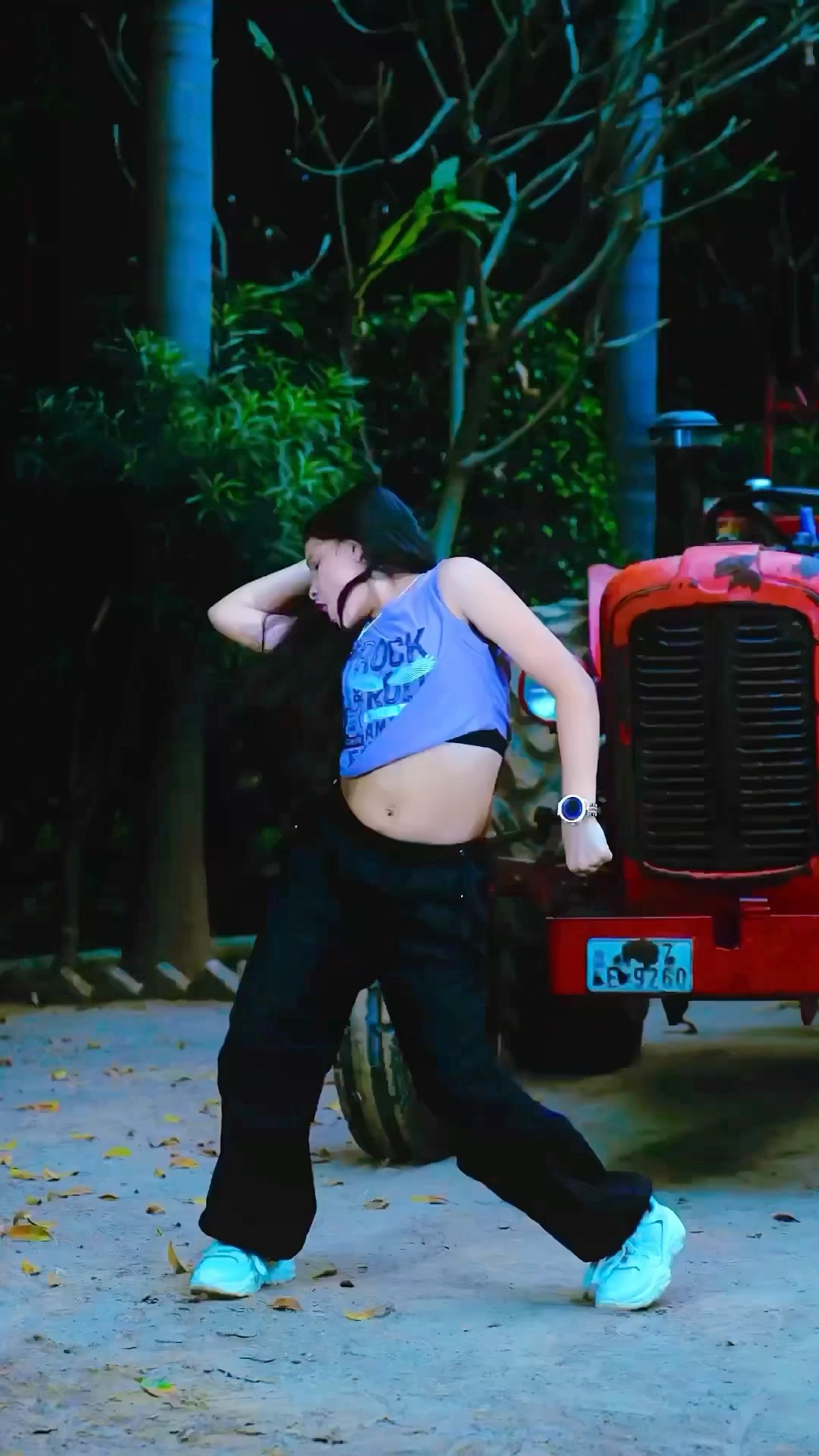 dance kaisa laga YouTube family #family #nandini091013 #dance #trending #shorts #youtubeshorts