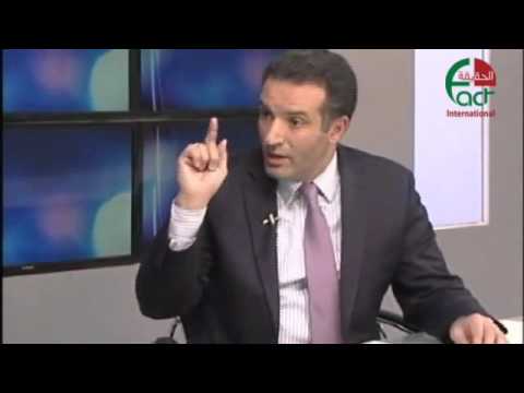 وزير السياحة لـ"الحقيقة الدولية": لا حساسية من السائح الايراني.. ونتحفظ على بعض سلوكياتهم.