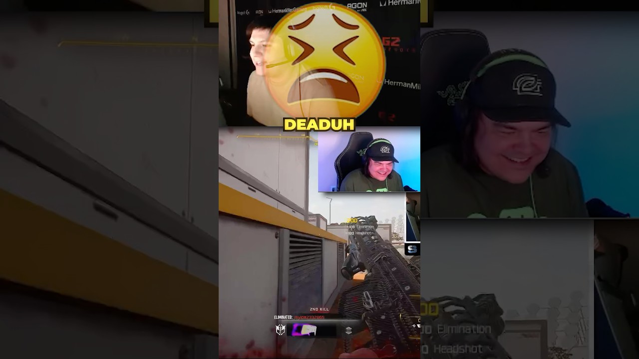 Zesty Comms возвращаются!