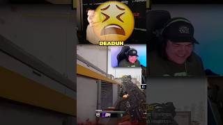 Zesty Comms Are Back