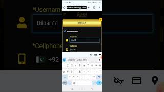 Download Lagu K9Win Registration Online - k9win id banane ka tarika MP3 Download Lagu K9Win Registration Online - k9win id banane ka tarika MP3
