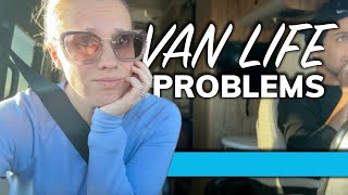 BROKEN HEATER IN THE AIRSTREAM VAN? 🤦‍♀️ #vanlife by Wanderlocal Travel Family 6,261 views 2 months ago 16 minutes