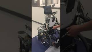 IMG 8524