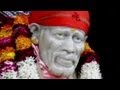 Anant Koti-Jogava/Ye Ra Ba Saibaba (Sachidanand Appa)