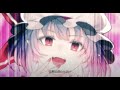 【東方ボーカルPV】DESTINE ASH【イノライ公式】