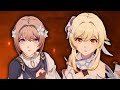 This Archon Quest was tragic… | Genshin Impact 5.7 Archon Quest Best Moments