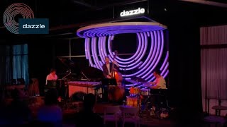 'Breaths' By Lazlo Torok and 'Both Sides Now' by Joni Mitchell performed by Lazlo Torok