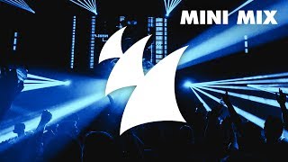 Trance Top 1000 - Armada Music [OUT NOW] (Mini Mix 003