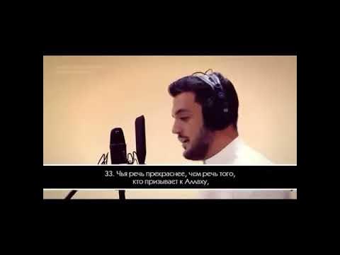 Басир дураку биография. Басир дураку аль. Басир дураку аль. Басир дураку. Бакара сура 285 286 мп3 басир дураку.