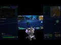 Locked Into Fortnite Blitz #fortnite #gaming #fortnitebr #fortniteclipz #fortnitevibes #nclip #fyp