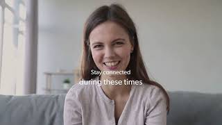 Connect With Other Singles | Events & Adventures