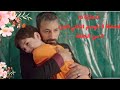 مسلسل أسمي فرح   الحلقة 15 الخامسة عشر موسم2 جزء3من حلقة1 كريم بهنام بيفرحوا أنه أبوه
