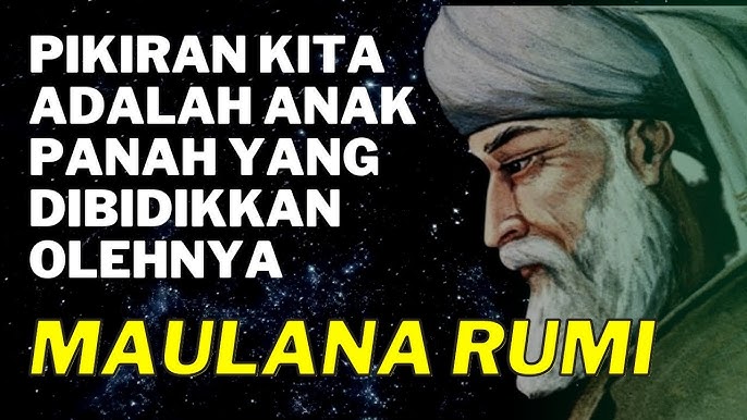 Erkakning ogziga shitirlagan ayol videosi