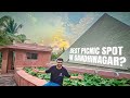 Weekend Plan With Family ? | Mahudi Jain Temple Tour #vlog #gujarattourism