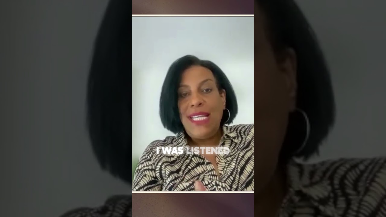 What is the Job of a Race Equality Consultant?