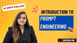 Prompt Engineering Explained in 14 Minutes | @aiwithpallavi