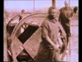 CHRONIQUES ET HISTOIRES DU CONGO BELGE