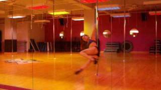 Uspdf Semi Finalist Video Submission...thanks For Voting