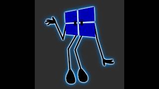 PFP For Windows Server 2016 Request👨🏻👨🏻👨🏻👨🏻👨🏻👨🏻💙💙💙💙💙💙.@WindowsServer2016-v6o.