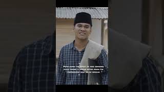 klebun morleke dan Puddin #matapena