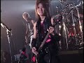 PIERROT - Dictators Circus VII - 「A variant BUD」 @さいたまスーパーアリーナ Disc 1 - 4K AI Upscale