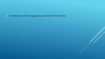 Sri Lnakan Tech Stack DevOps presentation