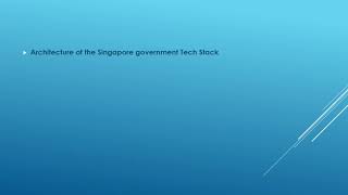 Sri Lnakan Tech Stack DevOps presentation