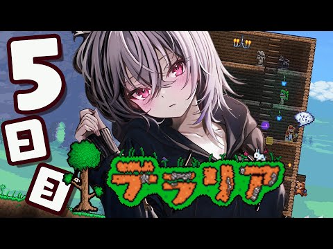 video thumb