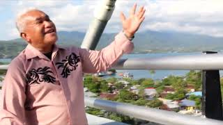 ♫ Kristus Memanggil Diriku -  Gita Bakti 120 ♫