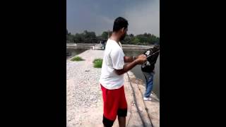 VID 20141213 WA0278